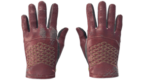 Rezan the Red image