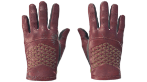 Rezan the Red image