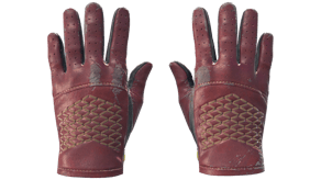 Rezan the Red image