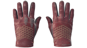 Rezan the Red image