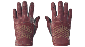 Rezan the Red image