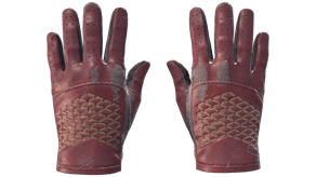 Rezan the Red image