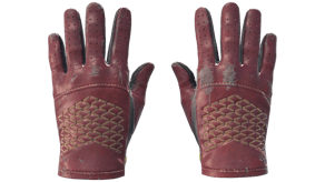 Rezan the Red image