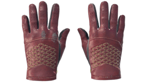 Rezan the Red image