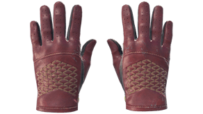 Rezan the Red image