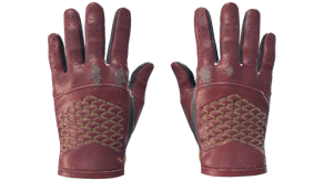 Rezan the Red image