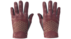 Rezan the Red image