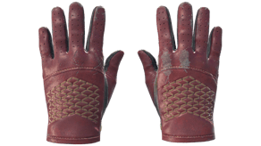 Rezan the Red image