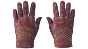 Rezan the Red image