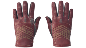 Rezan the Red image