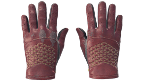 Rezan the Red image