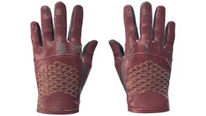 Rezan the Red image