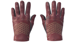 Rezan the Red image