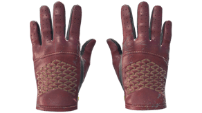 Rezan the Red image