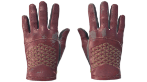 Rezan the Red image
