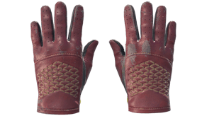 Rezan the Red image