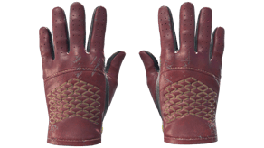 Rezan the Red image