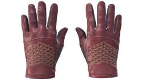 Rezan the Red image