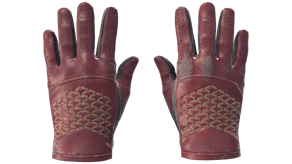 Rezan the Red image