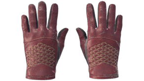 Rezan the Red image