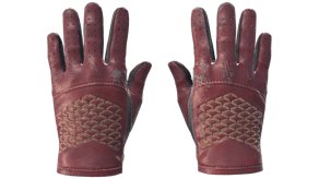 Rezan the Red image