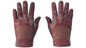 Rezan the Red image