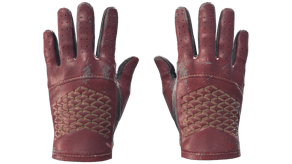 Rezan the Red image