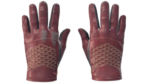 Rezan the Red image