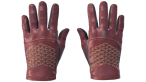 Rezan the Red image