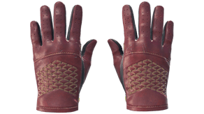 Rezan the Red image