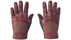 Rezan the Red image