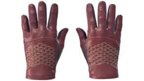 Rezan the Red image