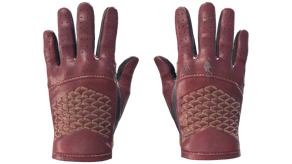 Rezan the Red image