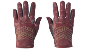 Rezan the Red image