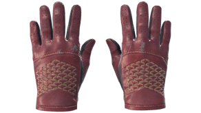 Rezan the Red image
