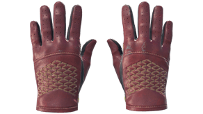 Rezan the Red image