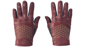 Rezan the Red image