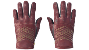 Rezan the Red image