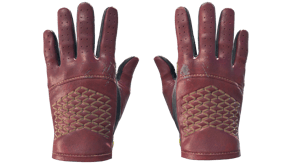 Rezan the Red image