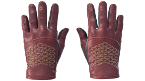 Rezan the Red image