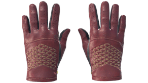 Rezan the Red image