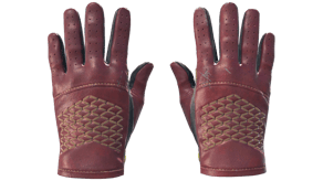 Rezan the Red image
