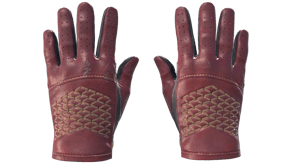 Rezan the Red image