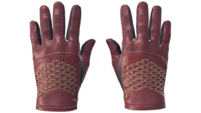 Rezan the Red image