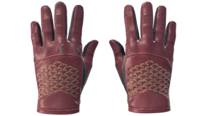 Rezan the Red image