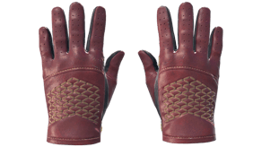 Rezan the Red image