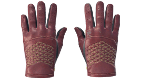 Rezan the Red image