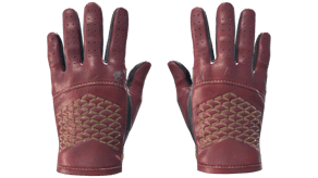 Rezan the Red image