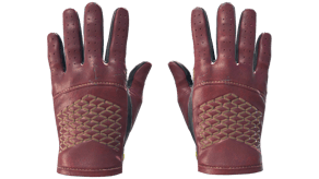 Rezan the Red image