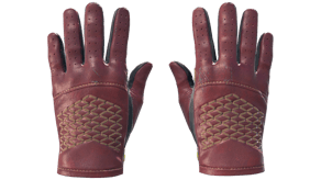 Rezan the Red image